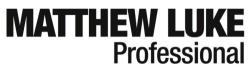 Matthew Luke Professional, Biggleswade opening hours