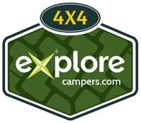 Explore Campers in Stockton Heath (Warrington) - Opening Hours