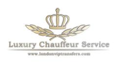 London VIP transfers, Harrow opening hours