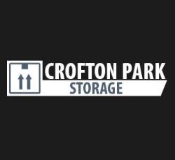 Storage Crofton Park Ltd., London opening hours