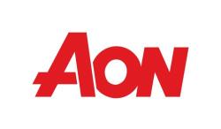 Aon Insurance, London opening hours