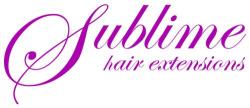 Russian Hair Extensions in London (Notting Hill) - Opening Hours
