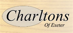 Charltons of Exeter, opening hours