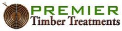 premier timber treatments, Blackpool opening hours