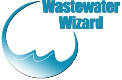 Wastewater Wizard ltd, Fortrose opening hours