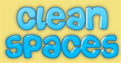 Clean Spaces Domestic Cleaning Services, Halton opening hours