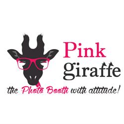 Pink Giraffe Photo Booth, Wimborne opening hours