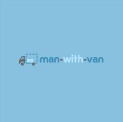 Man With Van Ltd., London opening hours
