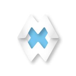 Maximum Wax, Newquay opening hours