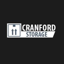 Storage Cranford Ltd., Hounslow opening hours