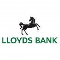 Lloyds Bank in Orpington (Orpington) - Opening Hours