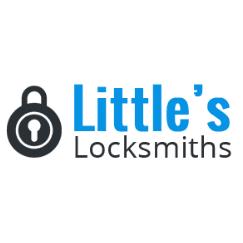 Little's Locksmiths, Hastings opening hours