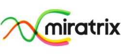 Miratrix, London opening hours
