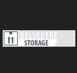 Storage Belvedere Ltd., opening hours
