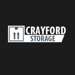 Storage Cranham Ltd., Upminster opening hours