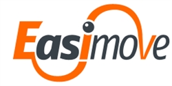 Easimove, Lytham St Annes opening hours