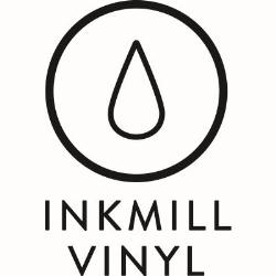 Inkmill Vinyl, Brighton opening hours