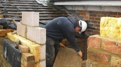 Builders Woking, opening hours