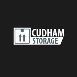 Storage Cudham Ltd., Sundridge opening hours