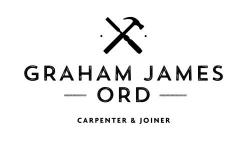 Graham James Ord Carpenter & Joiner, Knaresborough opening hours
