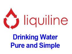 Liquiline Water Services, London opening hours