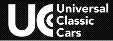 Universal Classic Cars Storage, Fleet opening hours