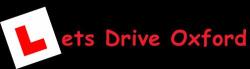 Lets Drive Oxford, opening hours