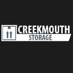 Storage Creekmouth Ltd., Barking opening hours