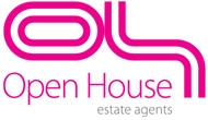 Open House Estate Agents Wigan, Hindley opening hours