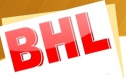 B H Locksmiths, Chester Le Street opening hours
