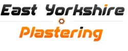 East Yorkshire Plastering, Hedon opening hours