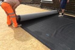flatroofsolution, Margate opening hours