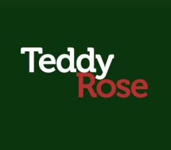 Teddy Rose Landscaping, Wolverhampton opening hours