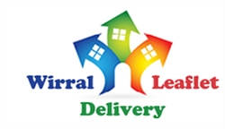 Wirral Leaflet Delivery, opening hours