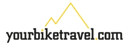 Your Bike Travel, Stoke-on-Trent opening hours