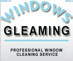 Windows Gleaming LTD, Caerphilly opening hours