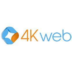 4Kweb, Bedford opening hours