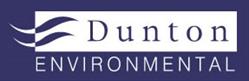 Dunton Environmental, Perry Barr opening hours