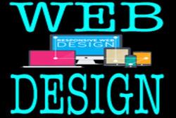 Website Development, Wirral opening hours