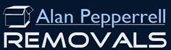 Alan Pepperrell Removals, Chessington opening hours
