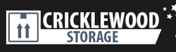 Storage Cricklewood Ltd., London opening hours