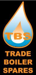 Trade Boiler Spares Ltd, Southampton opening hours
