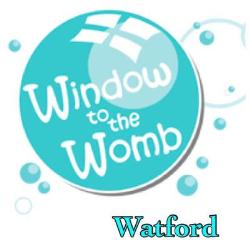 Window to the Womb, Watford opening hours