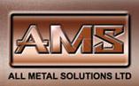 All Metal Solutions ltd, Welwyn Garden City opening hours