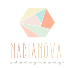 Nadia Nova Photography, London opening hours