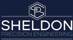 Sheldon Precision Engineering Ltd, Chivenor opening hours