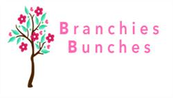 Branchies Bunches Florist in Birmingham (Northfield) - Opening Hours