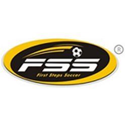 First Steps Soccer, Bristol opening hours