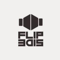 Flipside Soundsystem in London (Brixton) - Opening Hours