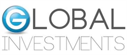 Global Investments Incorporated, Manchester opening hours